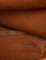 Vintage Louis Vuitton Noé Petit bag