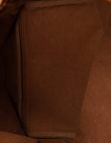 Vintage Louis Vuitton Noé Petit bag