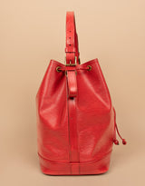 Vintage Louis Vuitton Noé GM Epi bag