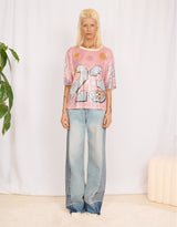 Sequin 23 T-shirt