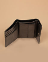 Vintage Prada wallet