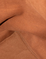 Vintage Louis Vuitton Noé GM monogram bag