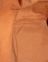 Vintage Louis Vuitton Noé GM monogram bag