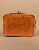 Vintage Louis Vuitton Noé GM monogram bag