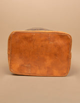 Vintage Louis Vuitton Noé GM monogram bag