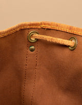 Vintage Louis Vuitton Noé GM monogram bag