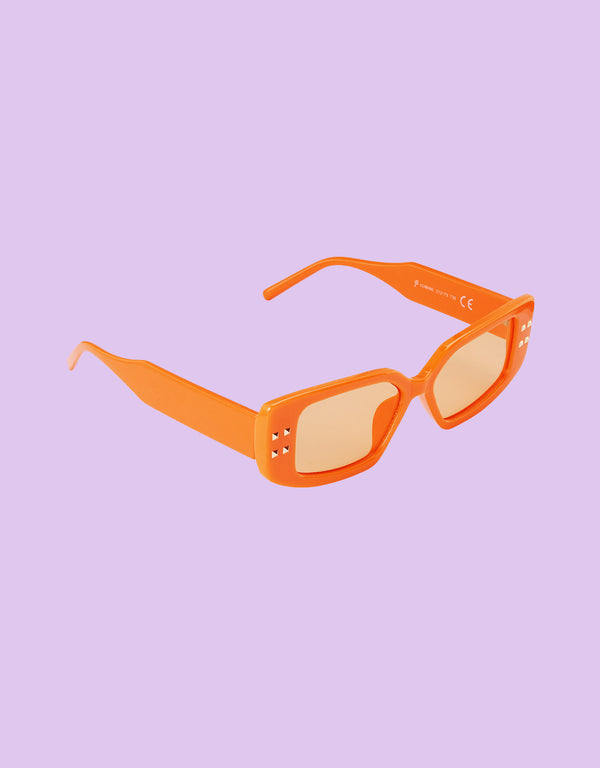 Amalia sunglasses