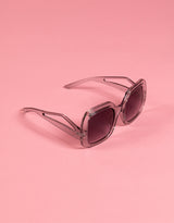 Anisha sunglasses