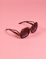 Anisha sunglasses