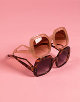 Anisha sunglasses