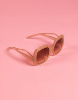 Anisha sunglasses