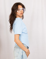 Asymmetricdrapedtop_Babyblue_2