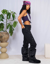 Balloonfitstuddedjeans_Black_3