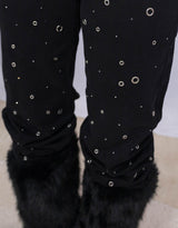 Balloonfitstuddedjeans_Black_5