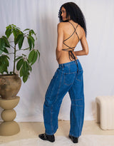 Butterflysequintop_Black_purple_darkgreen_3