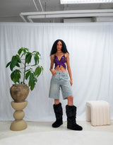 Butterflysequintop_Darklavender_1