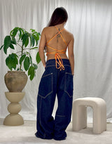 Butterflysequintop_Orange_2