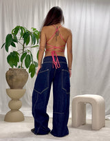 Butterflysequintop_Pink_2