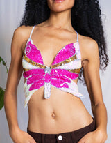 Butterflysequintop_Pink_White_3
