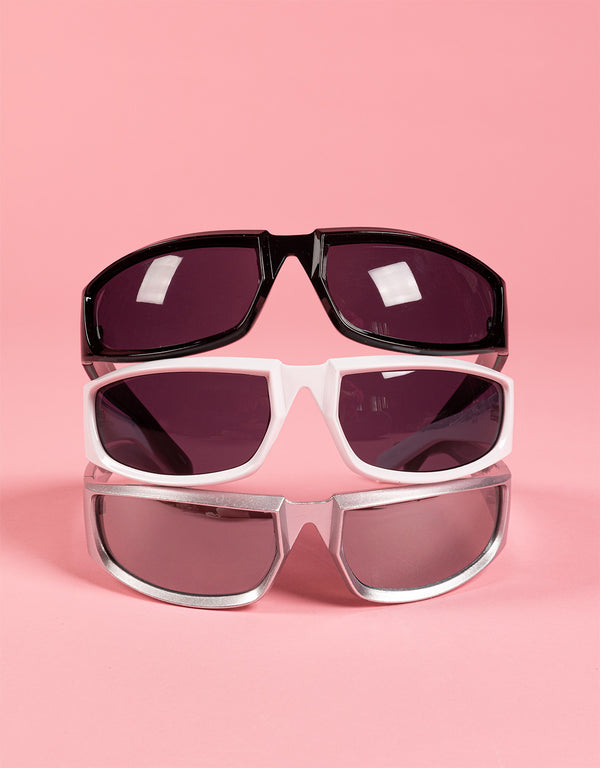 Cooper sunglasses