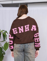 Copenhagensmileycardigan_Chocolate_2