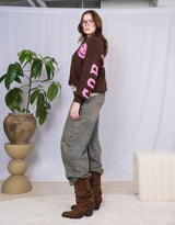 Copenhagensmileycardigan_Chocolate_3
