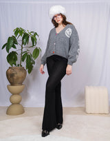 Copenhagensmileycardigan_Grey_1