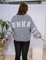 Copenhagensmileycardigan_Grey_2