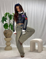 Croppedmotorracejacketwithpatches_Black_white_3