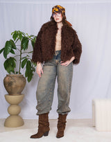 CurlyfauxFurryjacket_Brown_1