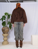 CurlyfauxFurryjacket_Brown_2