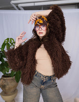 CurlyfauxFurryjacket_Brown_4