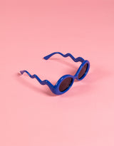 Curve sunglasses