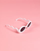 Curve sunglasses