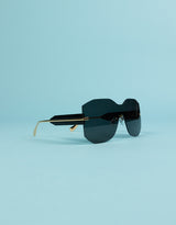 Drip sunglasses
