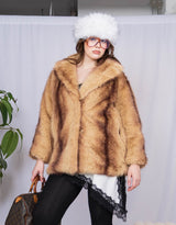 FauxfurmidicoatI_Camel_6