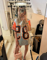 Handmade Atelier Isa duplot bag