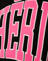 Cotton cherie T-shirt