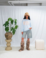 Idontsleepsweater_Babyblue_1