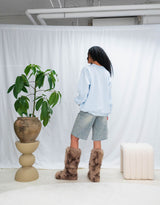 Idontsleepsweater_Babyblue_2