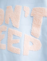 Idontsleepsweater_Babyblue_4