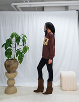 Idontsleepsweater_Chocolate_4