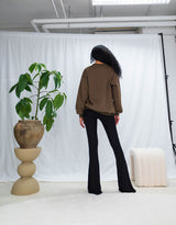 Idontsleepsweater_Khaki_2