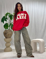 Idontsleepsweater_Red_2