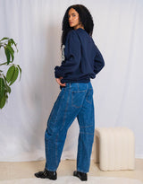 Idontsleepsweater_Stoneblue_2