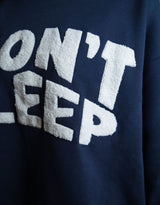 Idontsleepsweater_Stoneblue_3