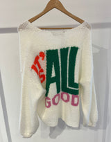 Itsallgoodsmileysweater_White_2
