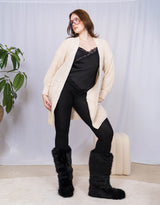 Knittedlongcardigan_Beige_2
