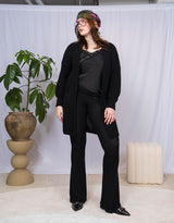 Knittedlongcardigan_Black_1