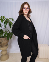 Knittedlongcardigan_Black_2